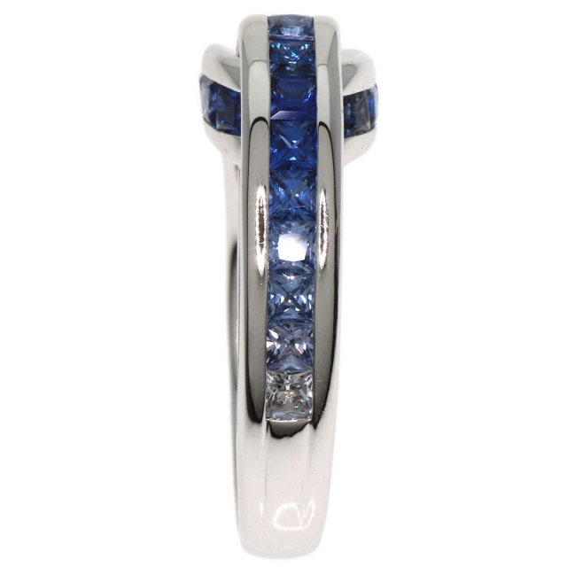ショーメアノーリング レディース リング・指輪 10号 CHAUMET