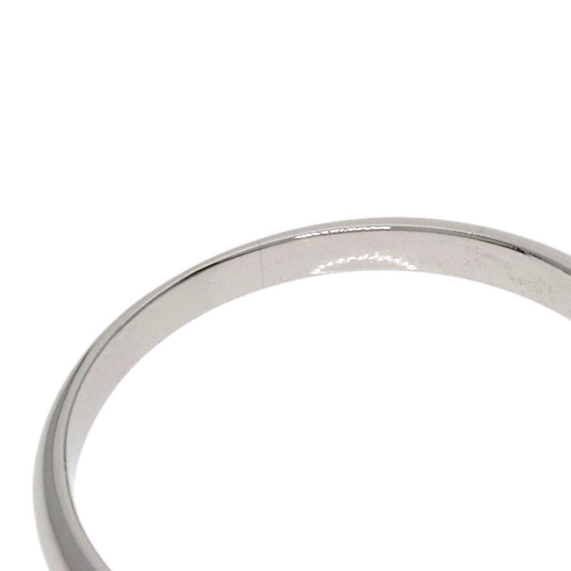 TASAKI プラチナ900リング 0.3ctダイヤモンド TASAKI タサキ ダイヤモンド リング・指輪 プラチナPT900