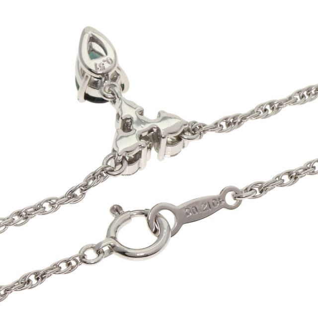 Mikimoto Silver925・K18 アンブレラ トップ Mikimoto Silver925・K18 アンブレラ トップ