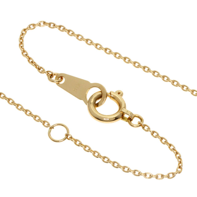 ヴァンドーム ネックレス 淡水パール 真珠