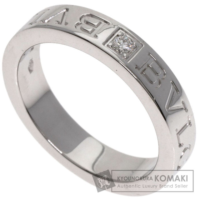 Shop KUBOTA / ブランド【ブルガリ】BVLGARI ブルガリブルガリ