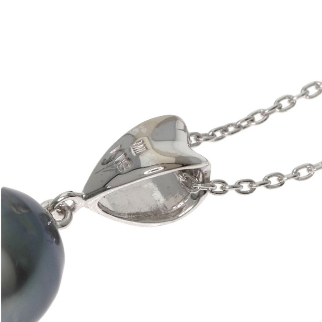 SummerSALE開催! 7/11～7/15 10時迄!】MIKIMOTO ミキモト