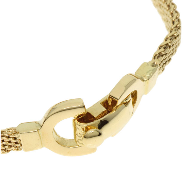 美品】ディオール DIOR レディース Clair D Lune ブレスレット