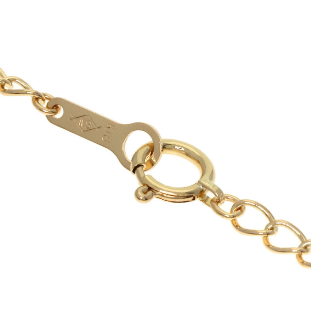 タサキ ネックレス マベパール 真珠 ハート TOP 2点セット