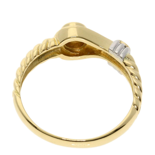 k18 pt900 CELINE ダイヤモンド リング 指輪 セリーヌ マカダム 楽天市場】セリーヌ マカダム リング・指輪 プラチナPT900 レディース