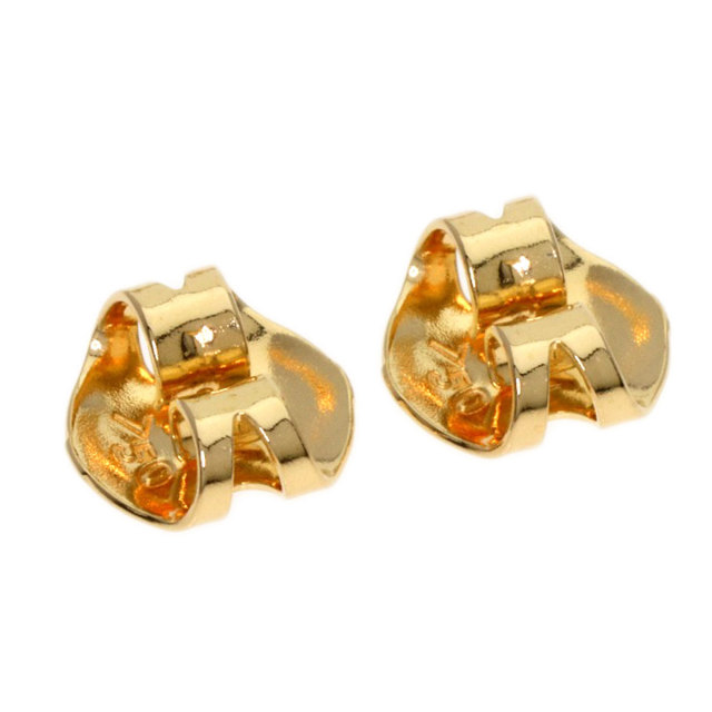 現行✨TASAKI デインジャー プラス イヤリング ピアス あこや真珠 K18 TASAKI タサキ デインジャー プラス アコヤパール 真珠 ピアス