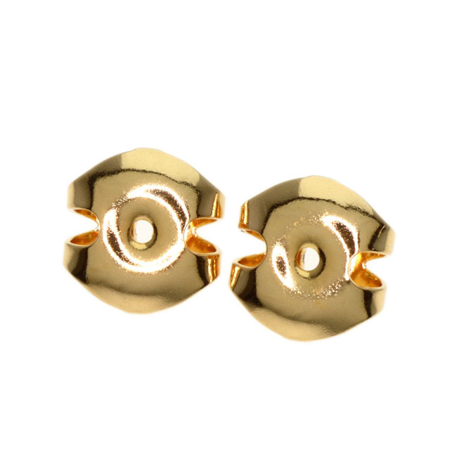 TASAKI タサキ デインジャー プラス アコヤパール 真珠 ピアス