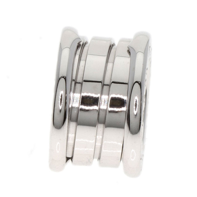 ブルガリ ペンダントトップ B-zero1 ビーゼロワン