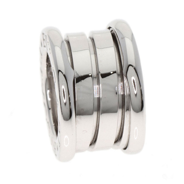 ブルガリ ペンダントトップ B-zero1 ビーゼロワン