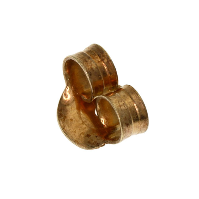 MaisonMargiela メゾン・マルジェラ ナンバリング 片耳用 ピアス