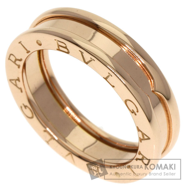 TIFFANY&Co. ティファニー シグネチャー ピアス シルバー/K18YG