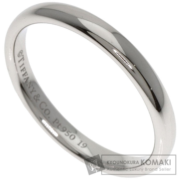 Ponte Vecchio ポンテヴェキオ 犬モチーフ ダイヤモンド