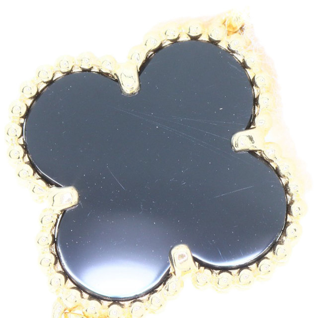 Van Cleef & Arpels ヴァンクリーフ＆アーペル ヴィンテージ