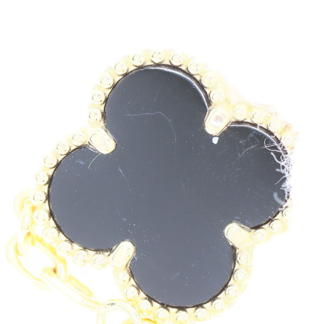 Van Cleef & Arpels ヴァンクリーフ＆アーペル ヴィンテージ