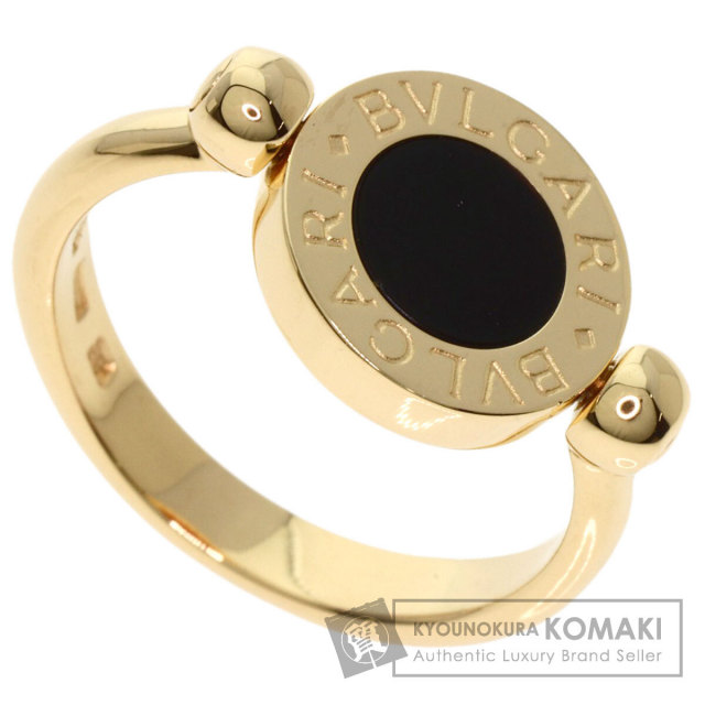✨GUCCI✨　グッチ　ピアス　マーモント　ラインストーン 61fSX76UMfL._SY300_QL30_.jpg