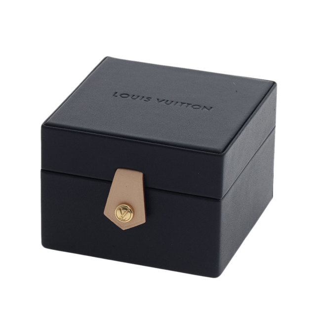LOUIS VUITTON ルイヴィトン ピュス モノグラム イディール