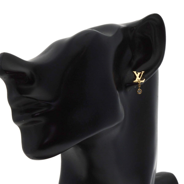 LOUIS VUITTON ルイヴィトン イディール ブロッサム 1P