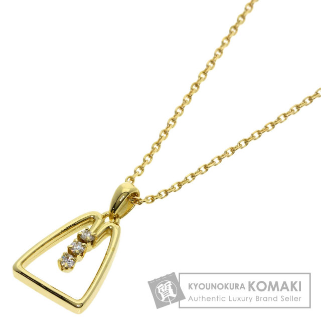 l*v様 最終決算 MIKIMOTO ミキモト K18 SV9号 ダイヤモンド0 l*v様 最終決算 MIKIMOTO ミキモト K18 SV9号 ダイヤモンド0