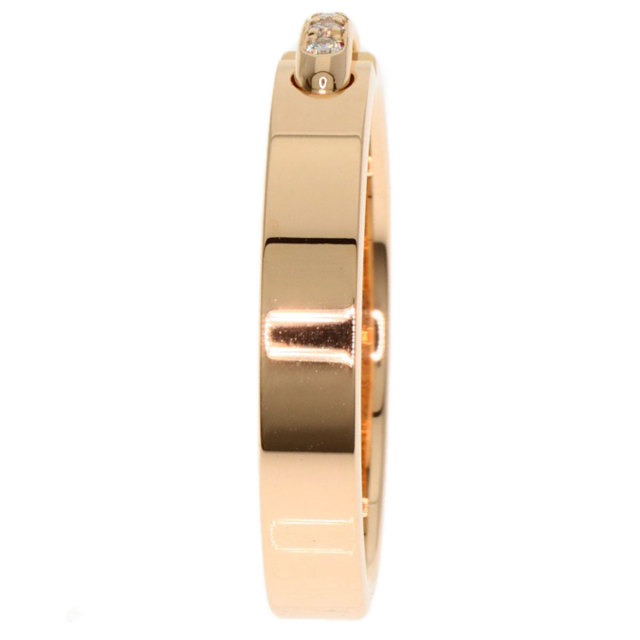 Chaumet ショーメ リアン エヴィダンス ダイヤモンド #45 リング