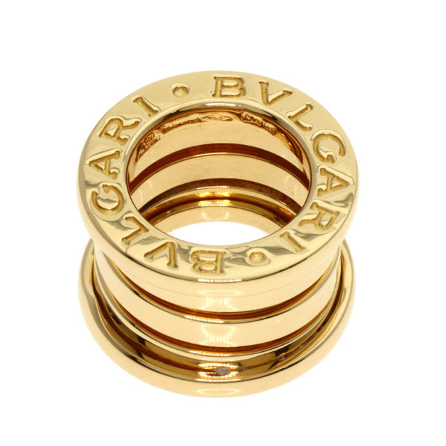 BVLGARI ブルガリ B-ZERO1 ビーゼロワン トップ チャーム