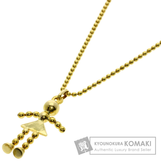 ♡新作♡ブラックゴールド刺繍　ブラック　バタフライ　ビジュー　スワロフスキー シュシュ slit chouchou フラワー レース スパンコール