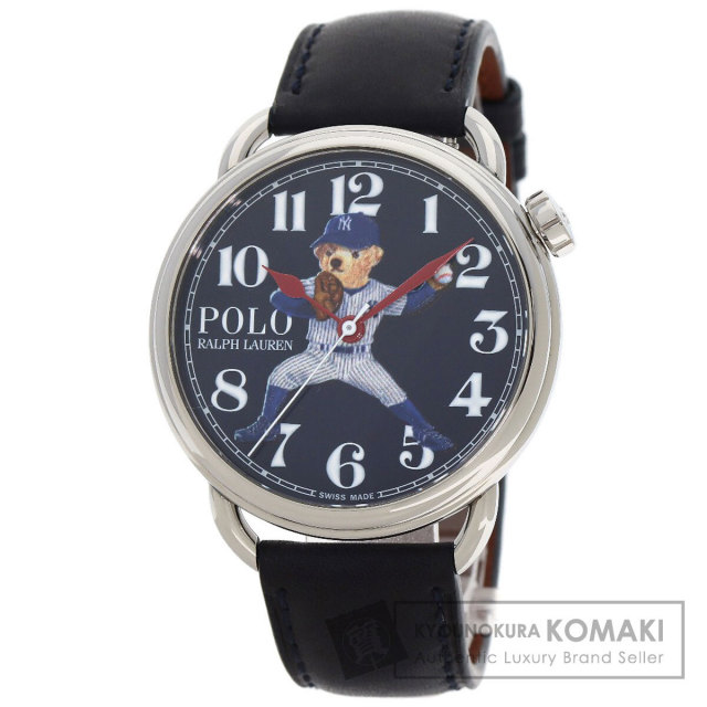 POLO RALPH LAUREN ポロ・ラルフローレン 472865479002 NY