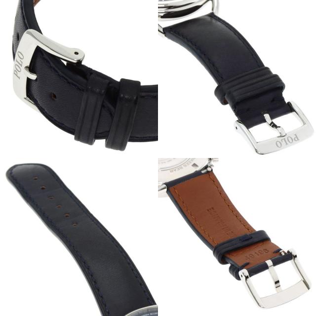 POLO RALPH LAUREN ポロ・ラルフローレン 472865479002 NY