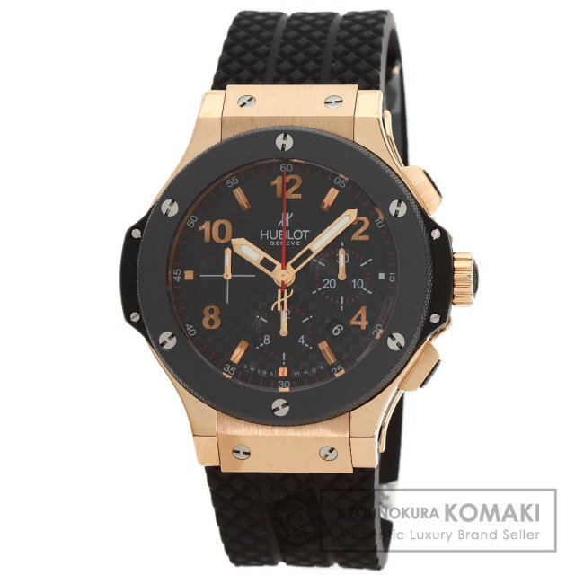 HUBLOTウブロ ビッグバン エボリューション301.SM.1770.RX ジェムラインジャパン - 公式サイト - / HUBLOTウブロBigBang