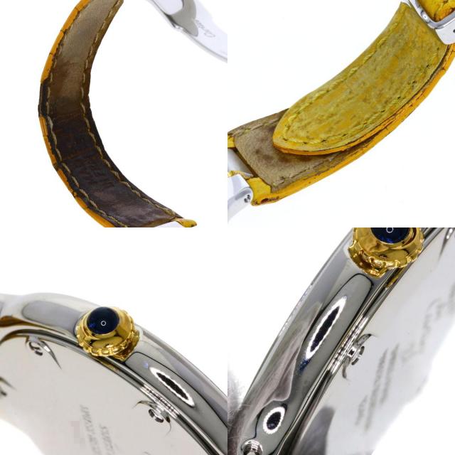 カルティエ 腕時計 マスト21 ヴァンティアン