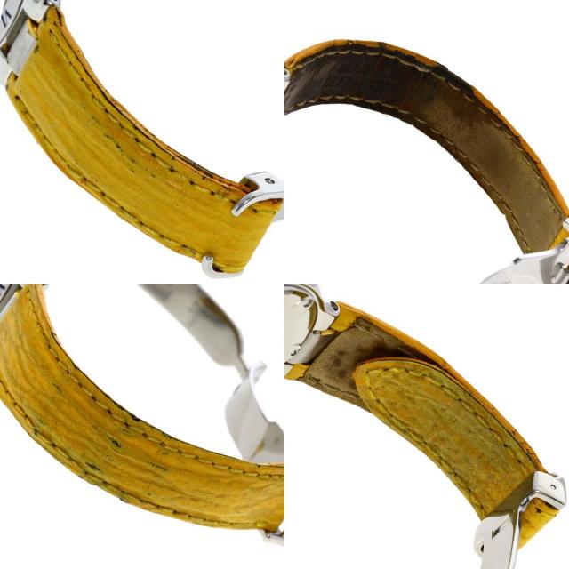 カルティエ 腕時計 マスト21 ヴァンティアン