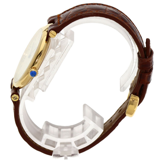 O様 やまと様 依頼分 延長加工 アコード ユーロR CL7 触媒ストレート 直管