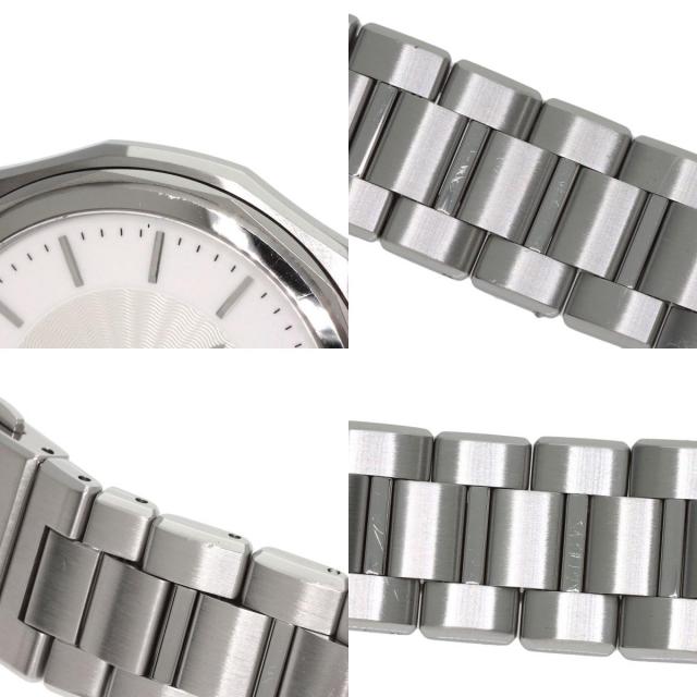 セイコー 腕時計 クレドール シグノ