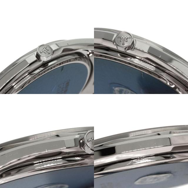 セイコー 腕時計 クレドール シグノ