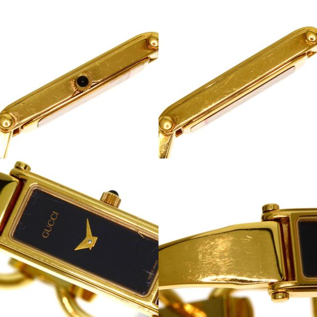 クリスマスSALE開催! 12/12～12/23 10時迄!】GUCCI グッチ 1500L