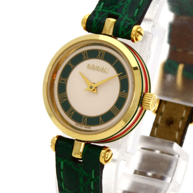 【新品電池】　GUCCI　グッチ　腕時計　Gフェイス　 クォーツ 楽天市場】グッチ GUCCI 腕時計 Gタイムレス YA1264067A 蜂 ハチ