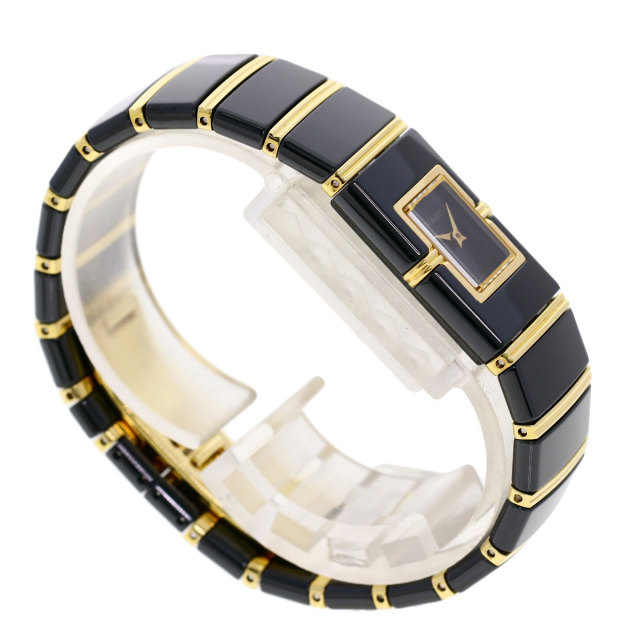 RADO ラドー ダイアスター 179.9554.3 セラミック 女性 腕時計 RADO ラドー 963.0409.3 ダイヤスター 腕時計 セラミック