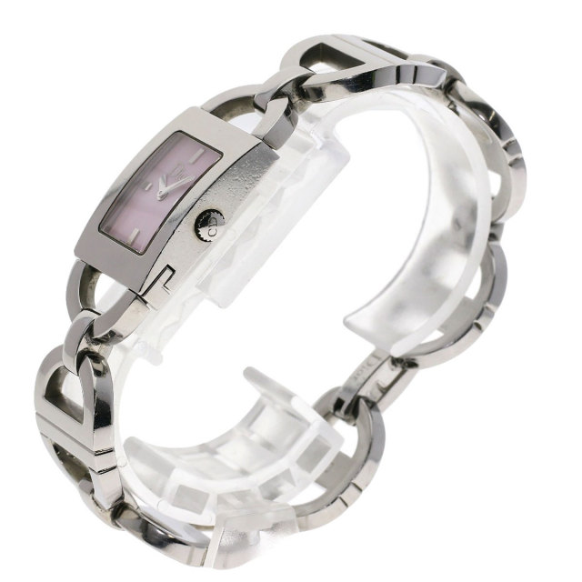 クリスマスSALE開催! 12/12～12/23 10時迄!】CHRISTIAN DIOR