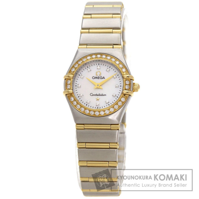 TASAKI　バロックパール　K18　ペンダントトップ TASAKI タサキ バロックパール 真珠 ペンダントトップ K18