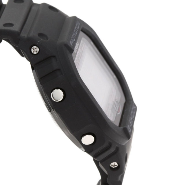 G-SHOCK GW-5000U-1JF 未使用新古品 2024年購入 楽天市場】gw 5000u 1jfの通販