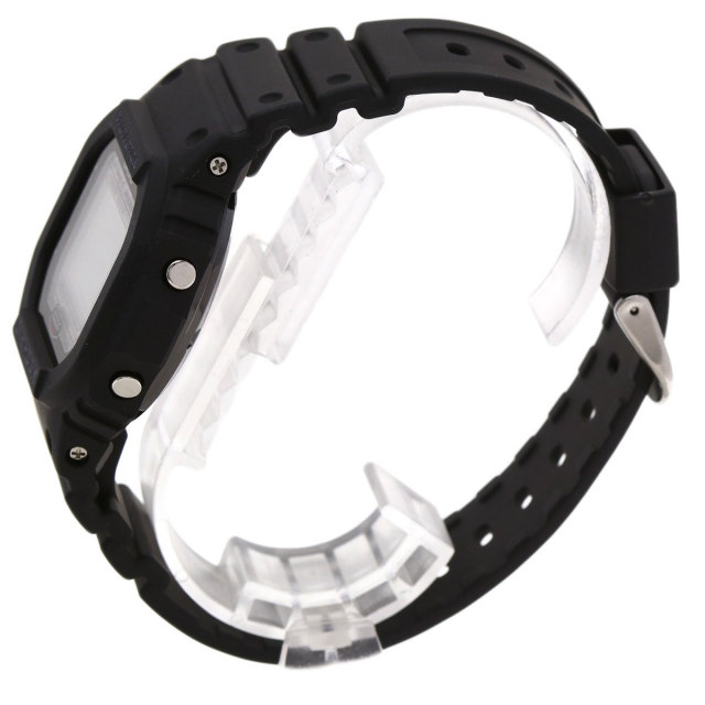 CASIO カシオ GW-5000U-1ER G ショック 未使用 腕時計