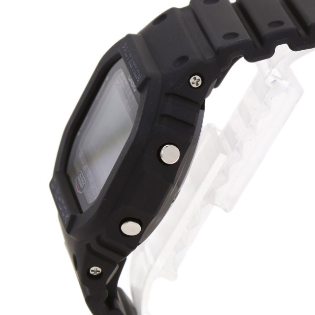 CASIO カシオ GW-5000U-1ER G ショック 未使用 腕時計