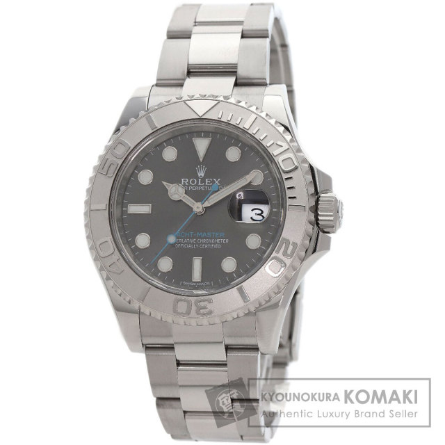 【美品】SEIKO SPIRIT チタン ソーラー電波 7B24-0AZ0 SEIKO セイコー 7B24-0AZ0 SPIRIT スピリット 腕時計 チタン