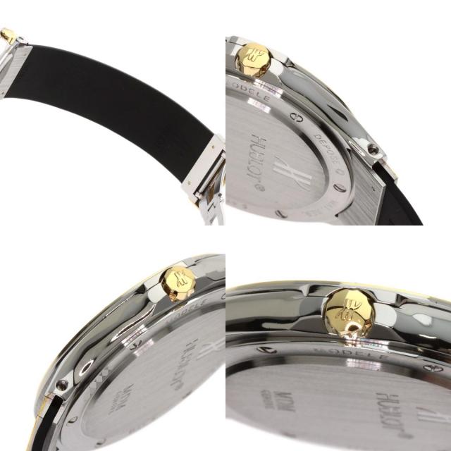 ウブロ 腕時計 MDM