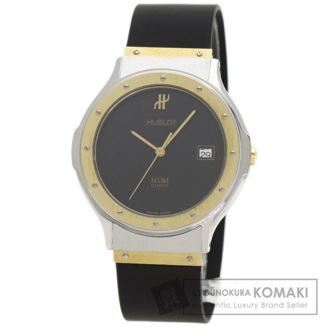 ウブロ 腕時計 MDM
