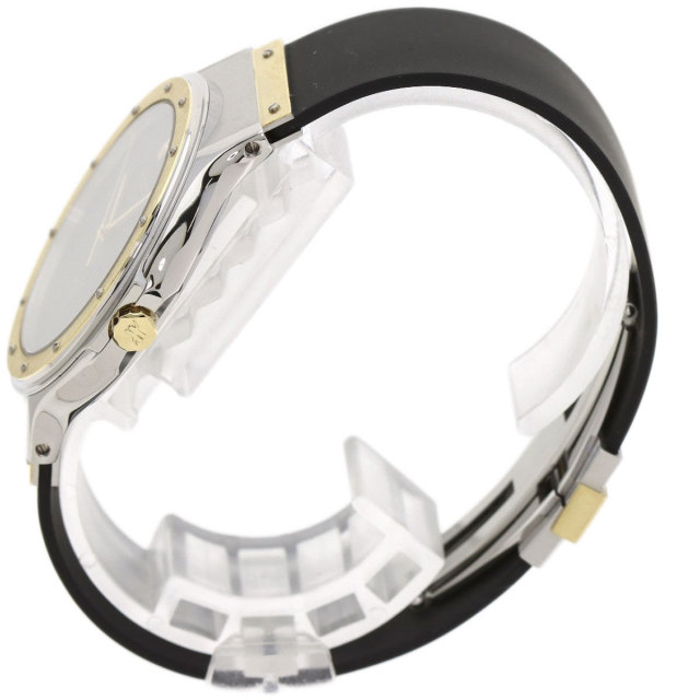 ウブロ 腕時計 MDM