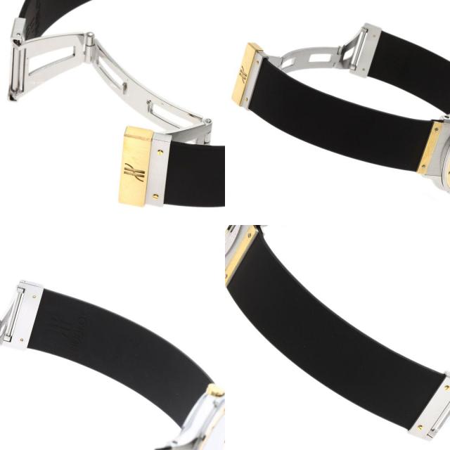 ウブロ 腕時計 MDM