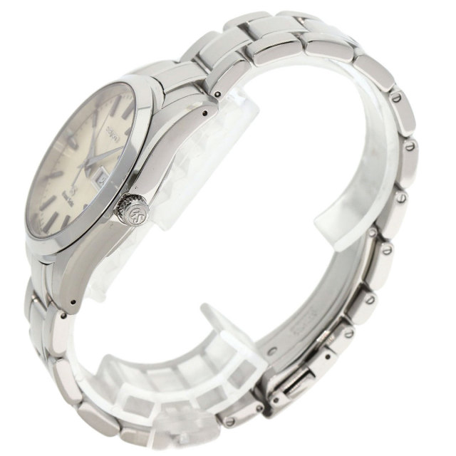 SEIKO セイコー SBGT035 9F83-0AH0 クレドール 腕時計