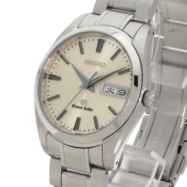 SEIKO　クレドールメンズ腕時計 楽天市場】【ウォッチ】SEIKO セイコー CREDOR クレドール