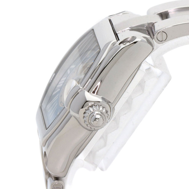 カルティエ　限定　ロードスターレディース　替えベルト付き　　腕時計 楽天市場】【受注生産】 Cartier カルティエ RoadStar