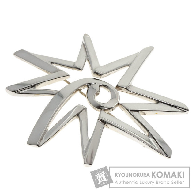 ティファニー ブローチ ヴィンテージ